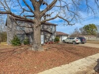 Building Photo - 8510 Harvard Dr