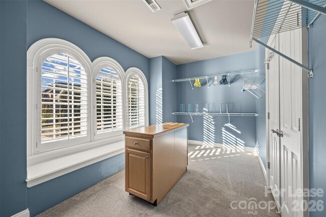 Building Photo - 11645 James Richard Dr