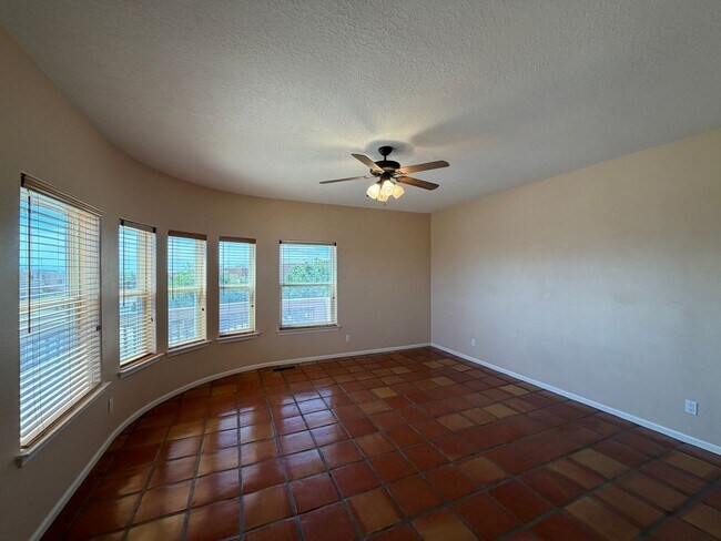Building Photo - 1399 Wilkes Way SE