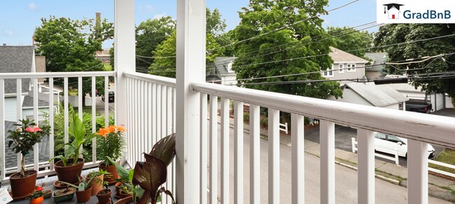 Building Photo - 139 Properties, LLC