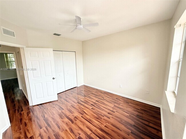 Building Photo - 2674 SW 84th Terrace