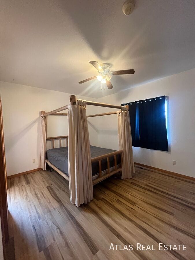 Building Photo - 5525 W County Rd 38 E