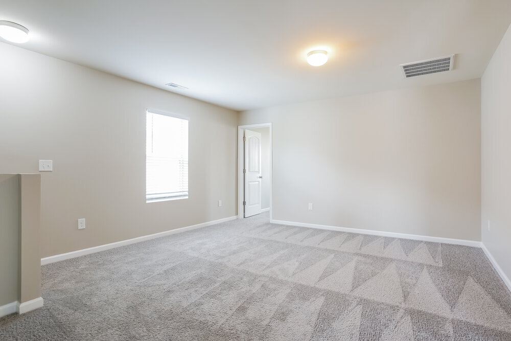 Building Photo - 3661 Althorp Drive