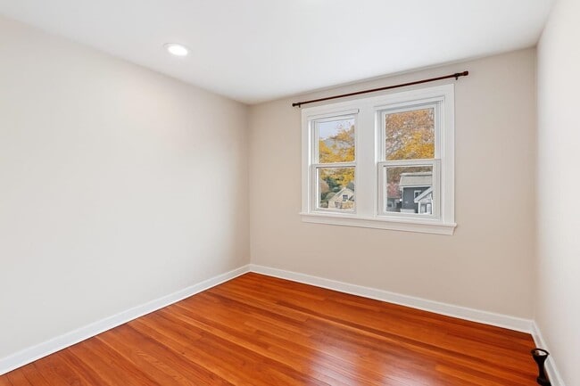 Building Photo - 640 Martense Ave