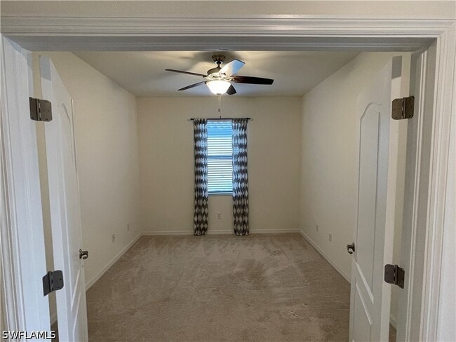 Building Photo - 9353 Glenforest Dr