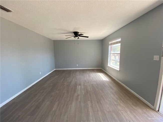 Building Photo - 103 Audrey Dr