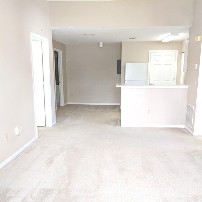 Building Photo - 28204 Harbour Vista Cir