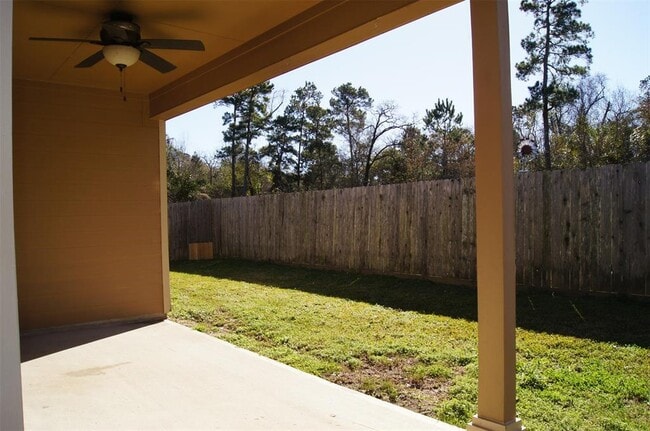 Building Photo - 10252 Stone Gate Dr