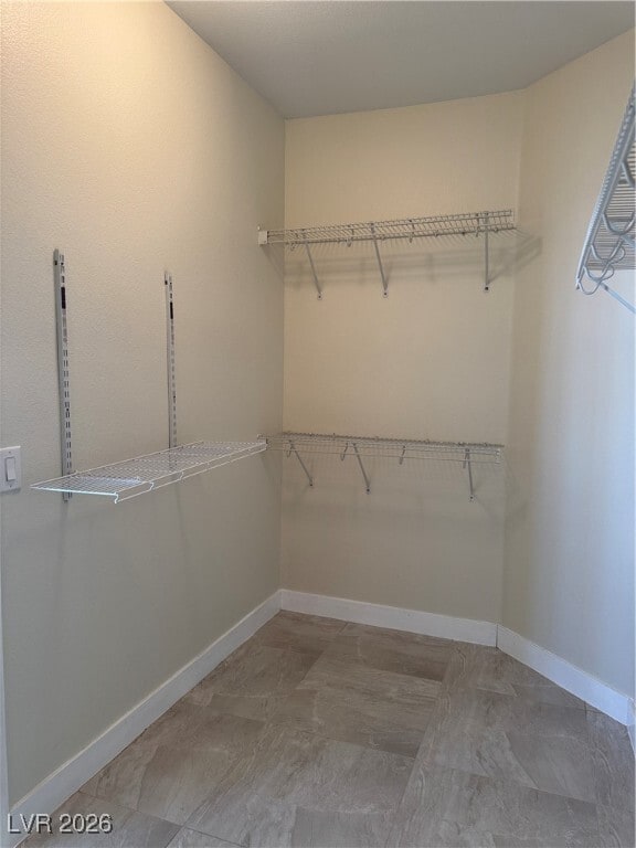 Building Photo - 4632 Cantina Rey St