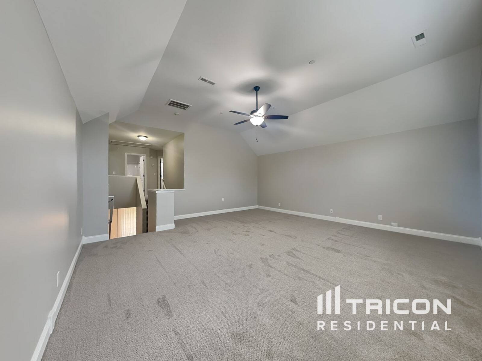 Building Photo - 485 Preakness Cir