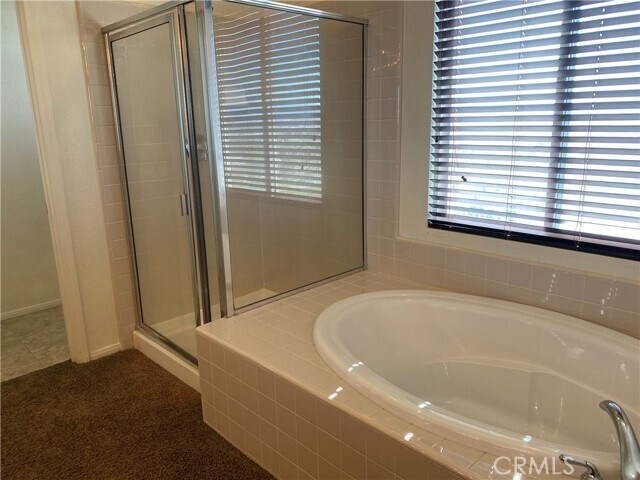 Building Photo - 5505 Sunset Ridge Dr