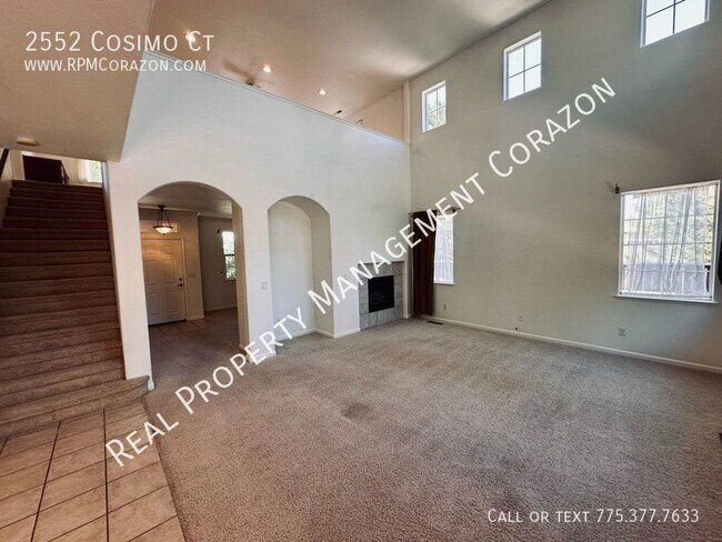 Building Photo - 2552 Cosimo Ct
