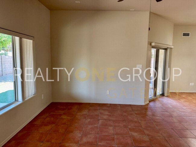 Building Photo - Barkley Ranch Corner Lot Home with 3 Car G...