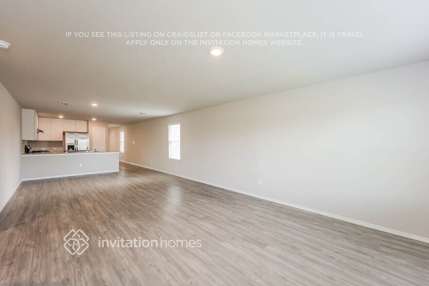 Building Photo - 7322 Adaja Riv
