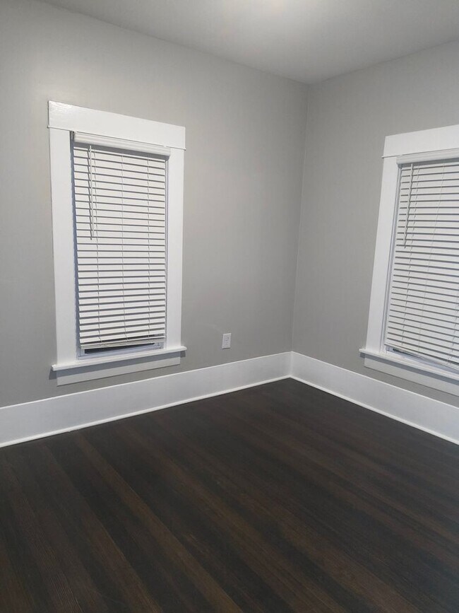 Building Photo - Welcome to Your Next Home with Harvest Investments!