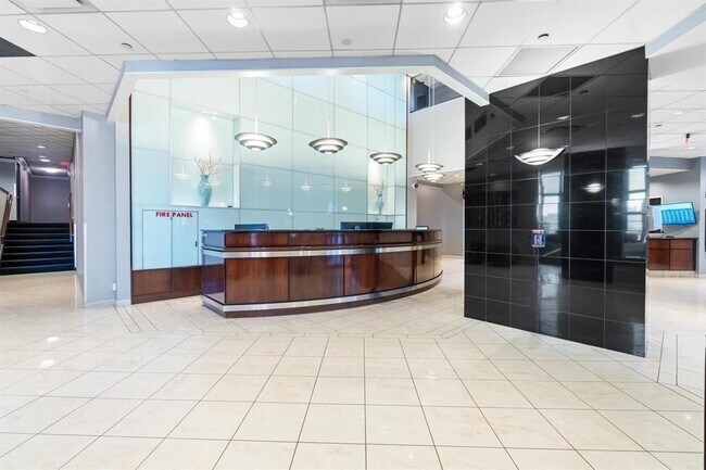 Building Photo - 7000 JFK Blvd E