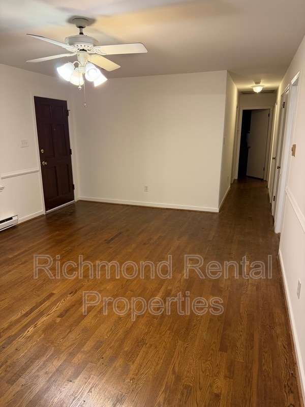 Building Photo - 10100 Bayham Dr