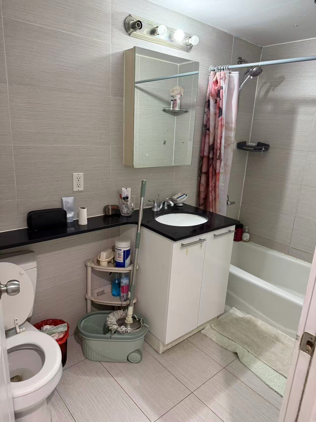 Building Photo - 13235 41st Rd