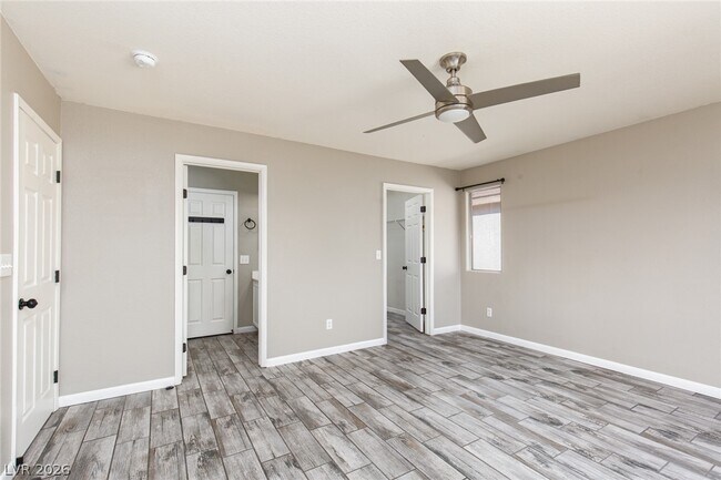 Building Photo - 4912 Peaceful Pond Ave