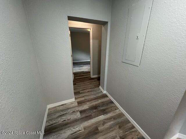 Building Photo - 701 Tropic St