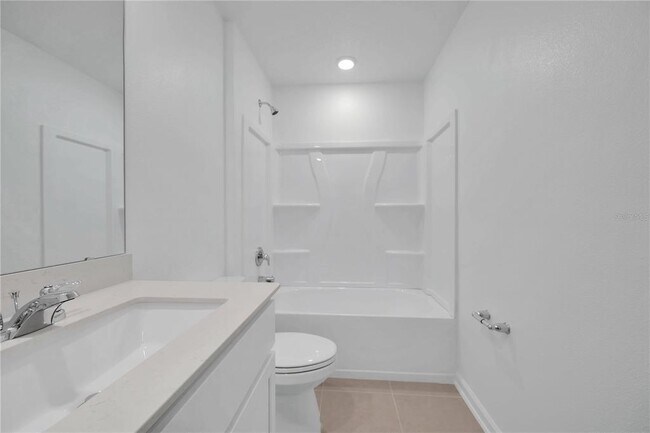 Building Photo - 3853 Corsican Ln