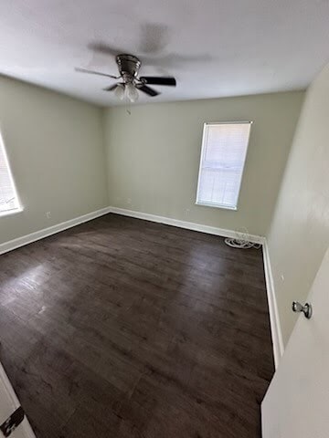 Building Photo - 6732 Apalachee Pky
