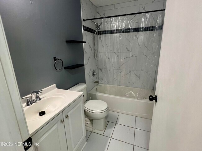 Building Photo - 8778 Buzz Ct
