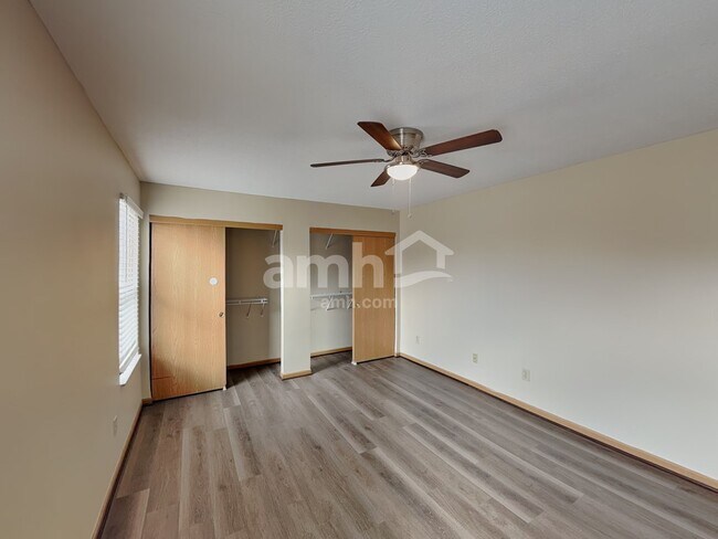 Building Photo - 2245 Yagger Bay Dr