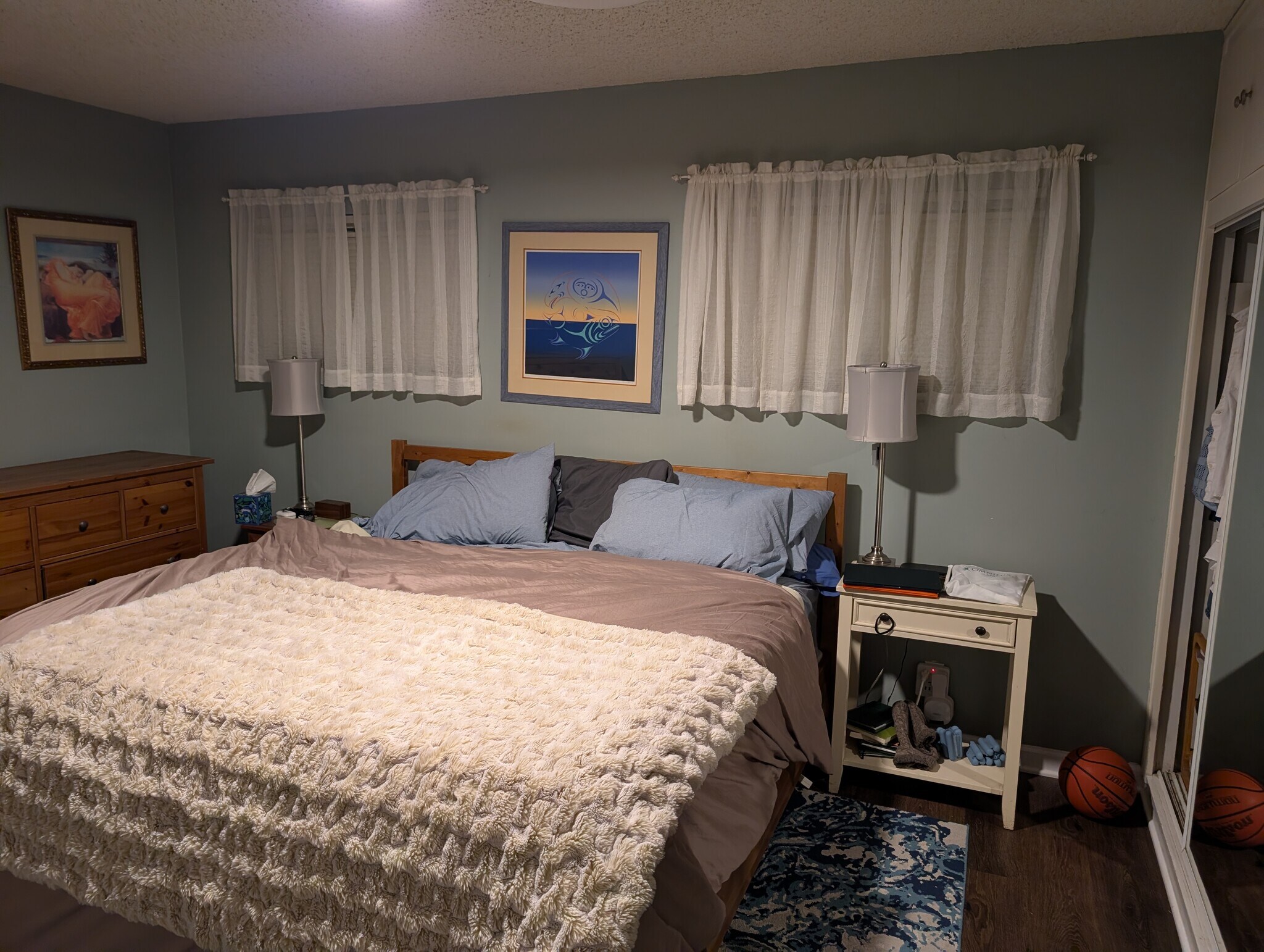 Building Photo - 5011 Stacy St