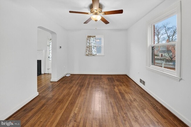 Building Photo - 6031 9th St N