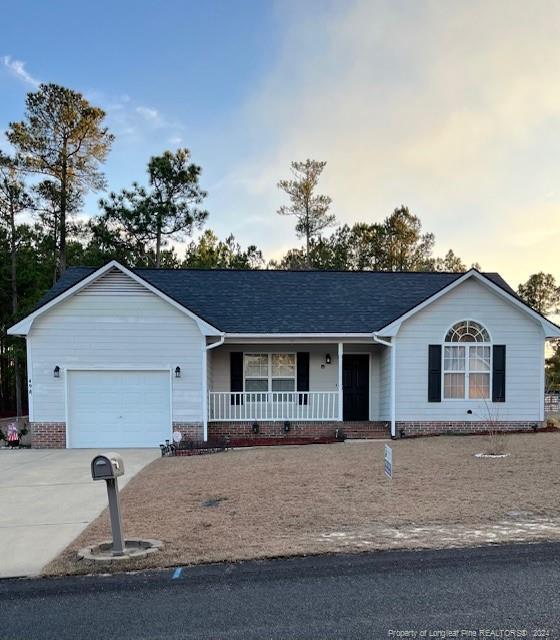 Primary Photo - 498 Northwoods Dr