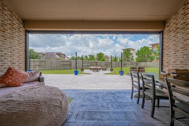 Building Photo - 4227 Lodge Ranch Ct