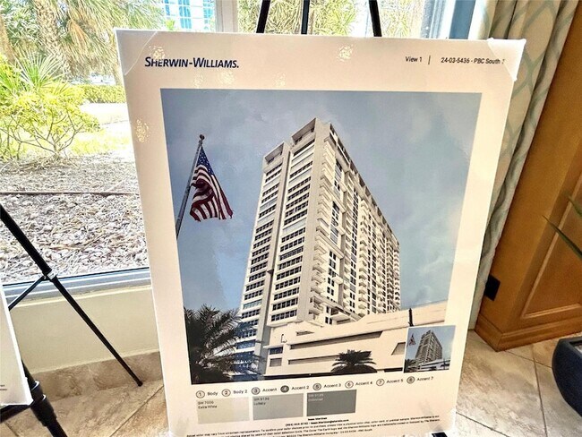 Building Photo - 111 Briny Ave