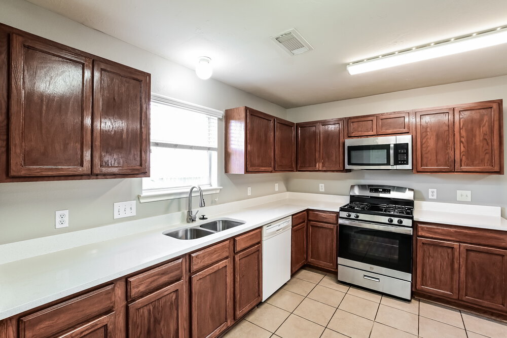 Building Photo - 24014 Blossom Crest Ln