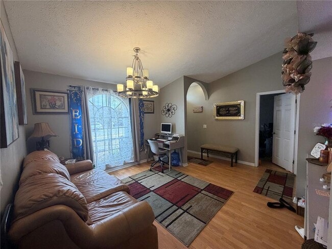 Building Photo - 11232 Andy Dr