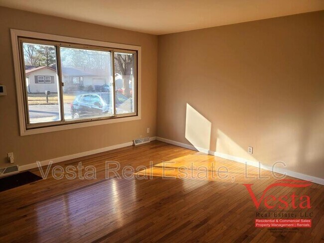 Building Photo - 1219 Rutledge Rd