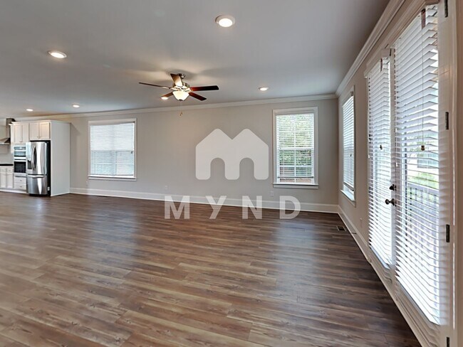 Building Photo - 4030 Maypop Ln