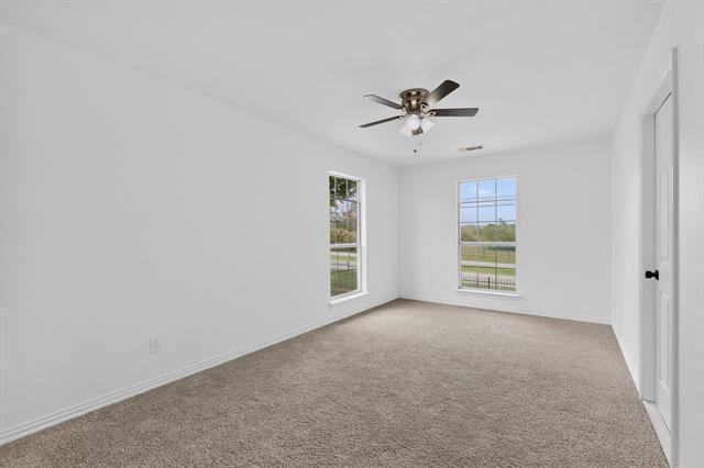Building Photo - 1609 Masters Dr