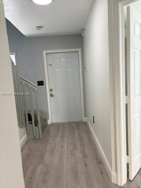 Building Photo - 11416 NW 93rd Ct