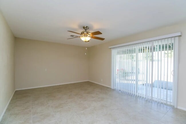 Building Photo - 7421 E Belleview St
