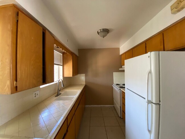 Interior Photo - 333 N. Higley Rd. Mesa AZ. 85205