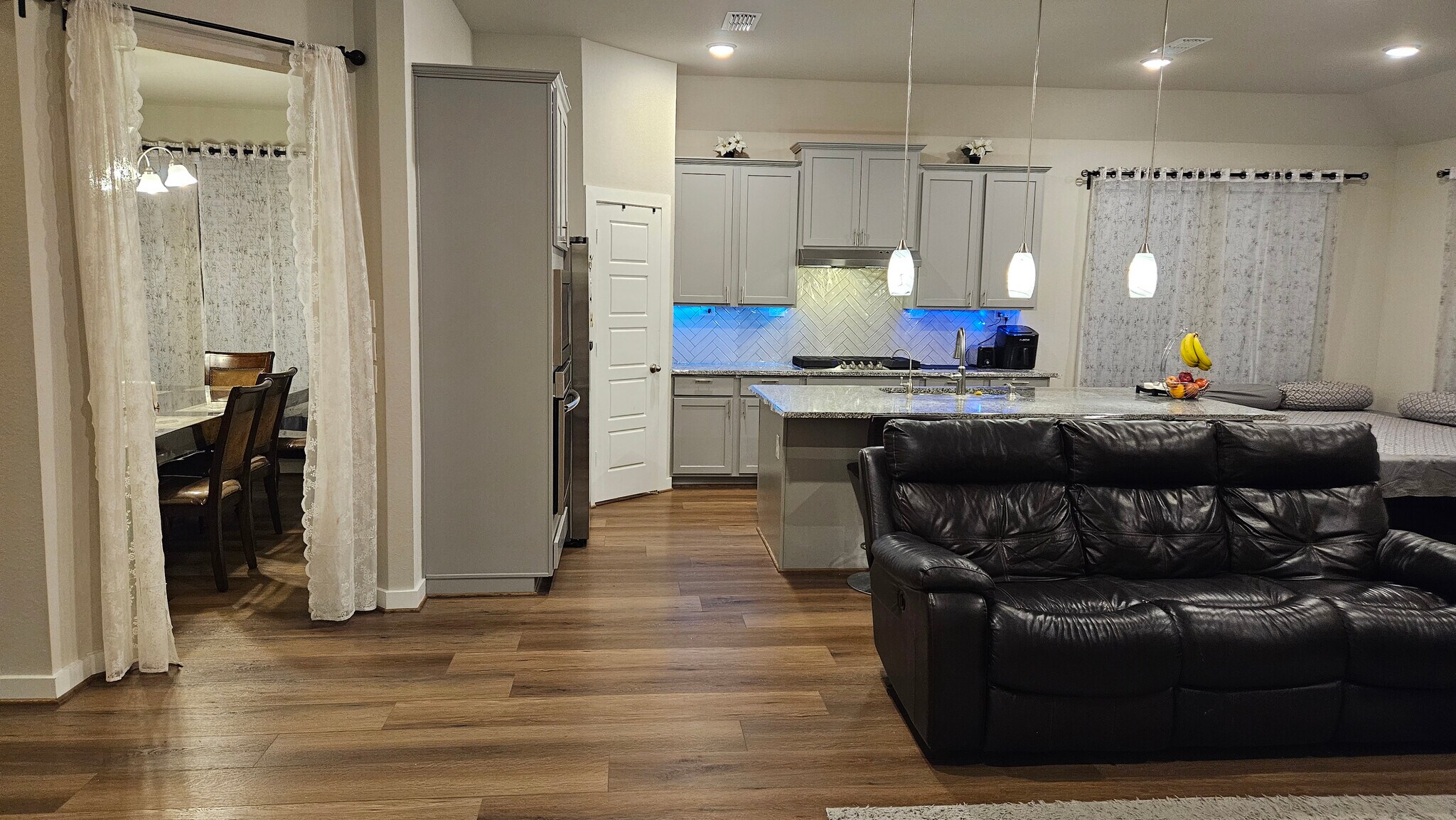 Building Photo - 18218 Bluebird Branch Ln