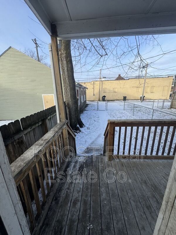 Building Photo - 237 Avondale Ave