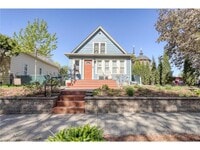 Building Photo - 1618 6th St NE