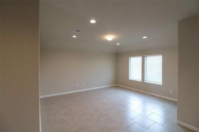 Building Photo - 29631 Weber Way Ct