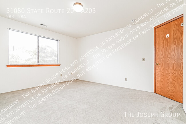 Building Photo - 31080 State Rte 20