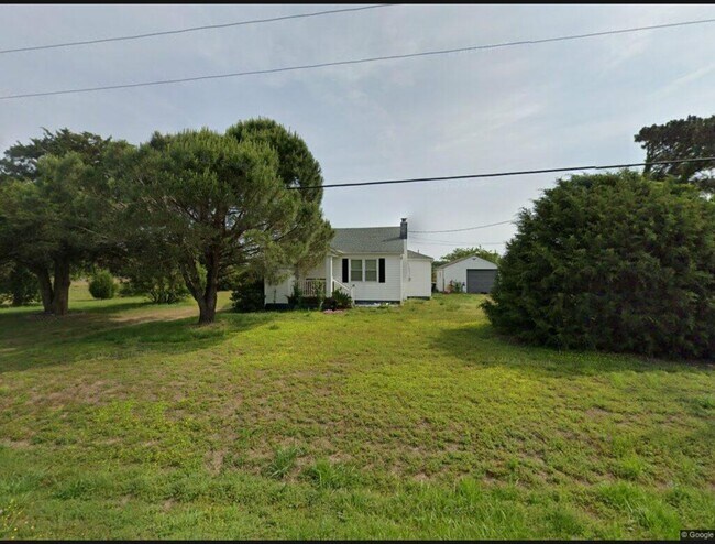 Building Photo - 356 Princess Anne Rd