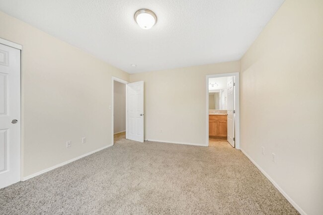 Building Photo - 17309 SW Benji Ct