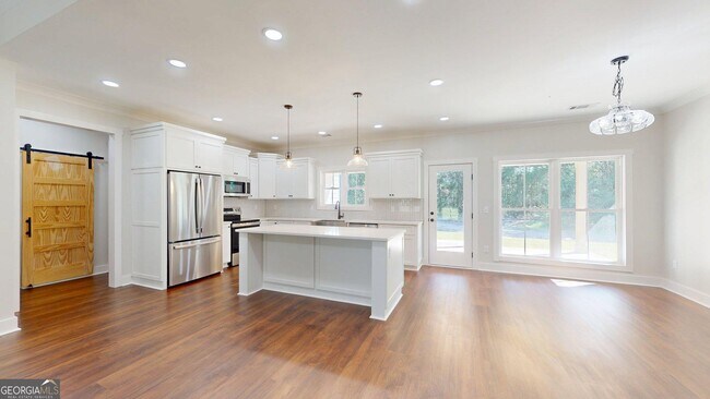 Building Photo - 53 Jericho Ln