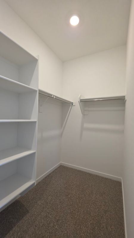 Building Photo - 37098 W Prado St